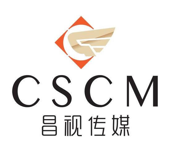 昌视传媒是由国内资深媒体人共同组建的精英型广告传媒公司