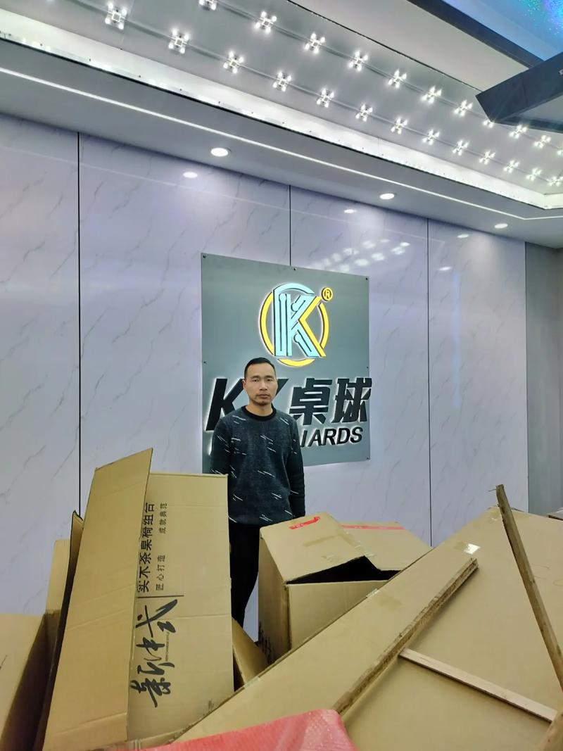 11-25 10:55 全部评论 大家都在搜: 漫反射灯条工厂-张